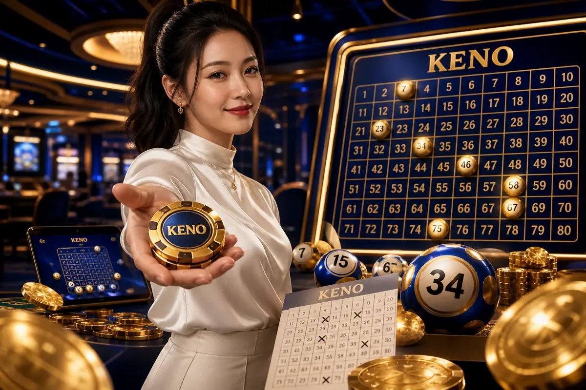 ku9ap